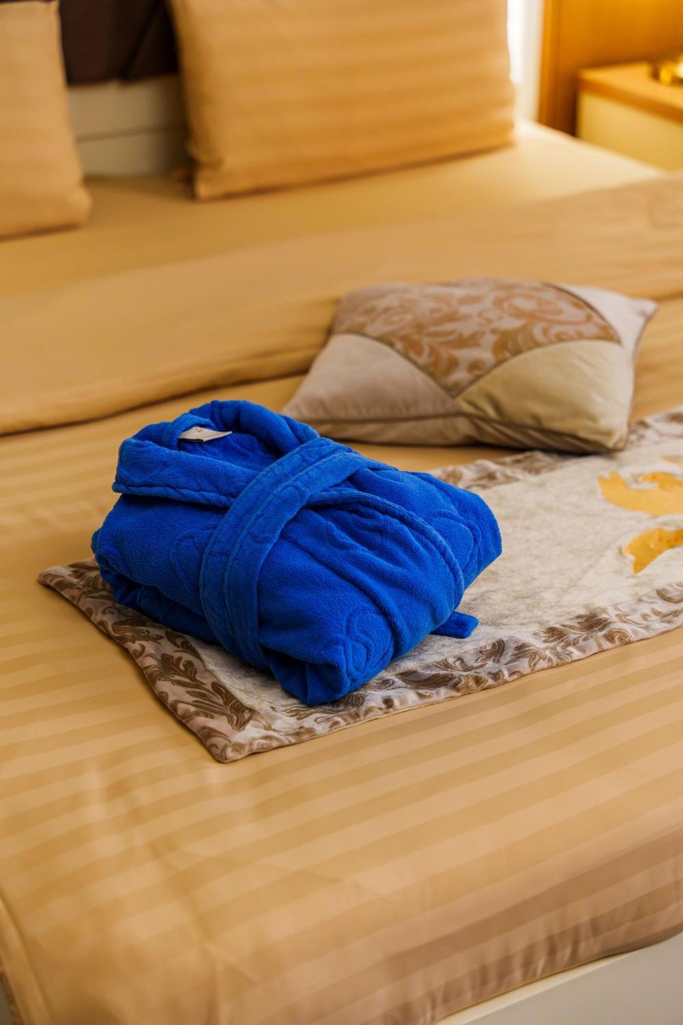 Almaty Grand Erbil Hotel Ngoại thất bức ảnh