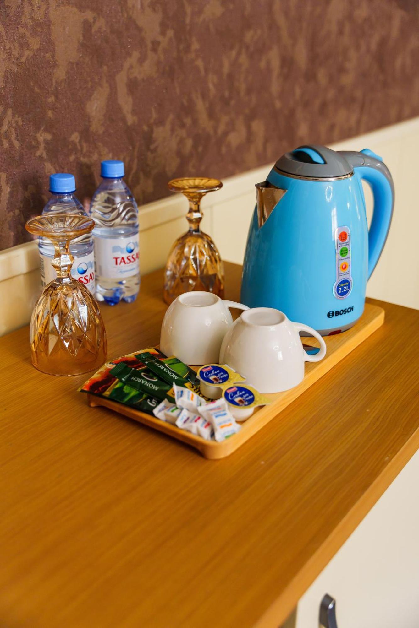 Almaty Grand Erbil Hotel Ngoại thất bức ảnh